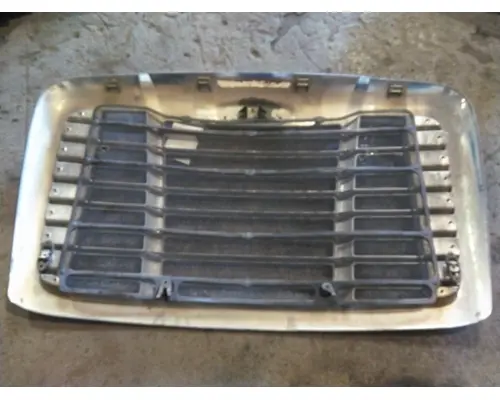 FREIGHTLINER CASCADIA 113 2007-2018 GRILLE