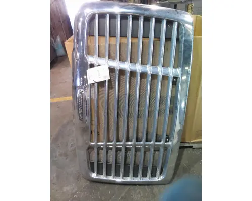 FREIGHTLINER CASCADIA 113 2007-2018 GRILLE