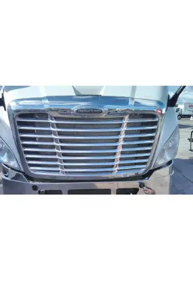 FREIGHTLINER CASCADIA 113 2007-2018 GRILLE