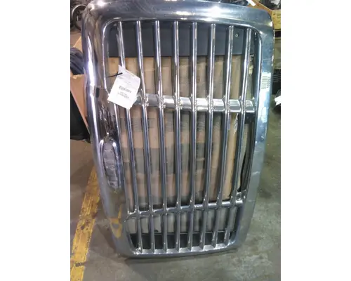 FREIGHTLINER CASCADIA 113 2007-2018 GRILLE