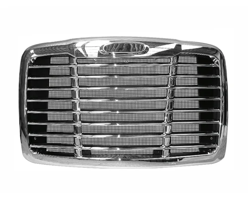 FREIGHTLINER CASCADIA 113 2007-2018 GRILLE