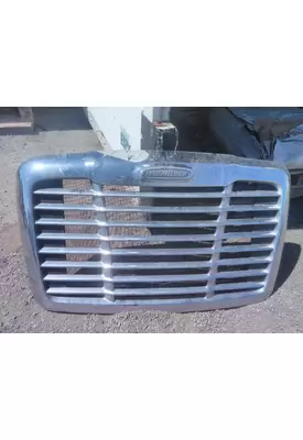 FREIGHTLINER CASCADIA 113 2008-2015 GRILLE