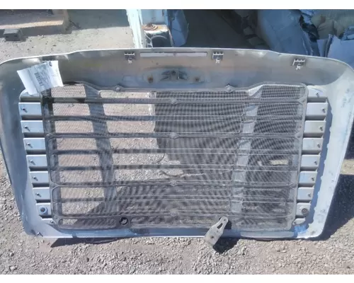 FREIGHTLINER CASCADIA 113 2008-2015 GRILLE