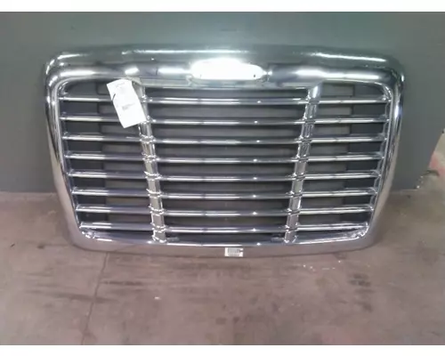FREIGHTLINER CASCADIA 113 2008-2015 GRILLE