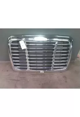 FREIGHTLINER CASCADIA 113 2008-2015 GRILLE