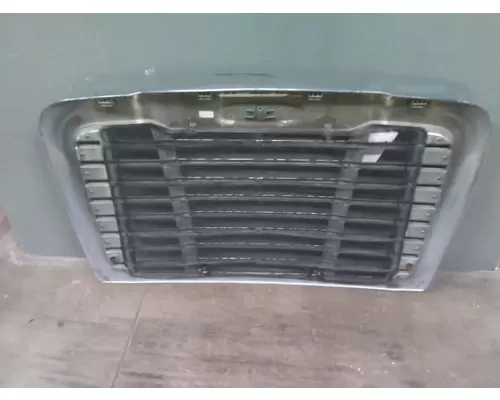 FREIGHTLINER CASCADIA 113 2008-2015 GRILLE