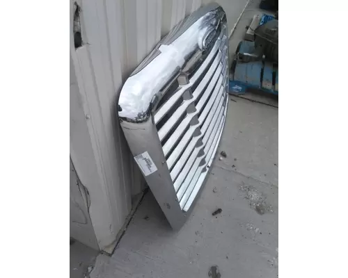FREIGHTLINER CASCADIA 113 2008-2015 GRILLE