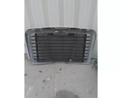 FREIGHTLINER CASCADIA 113 2008-2015 GRILLE