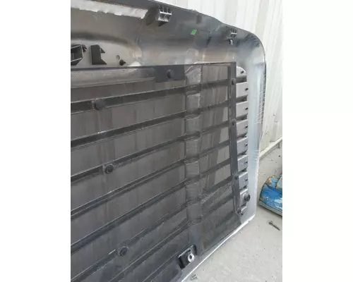 FREIGHTLINER CASCADIA 113 2008-2015 GRILLE