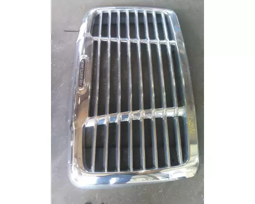 FREIGHTLINER CASCADIA 113 2008-2015 GRILLE