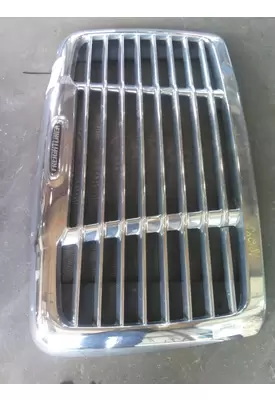 FREIGHTLINER CASCADIA 113 2008-2015 GRILLE