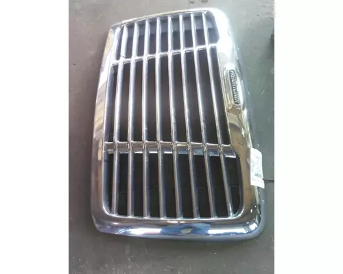 FREIGHTLINER CASCADIA 113 2008-2015 GRILLE
