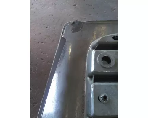 FREIGHTLINER CASCADIA 113 2008-2015 GRILLE