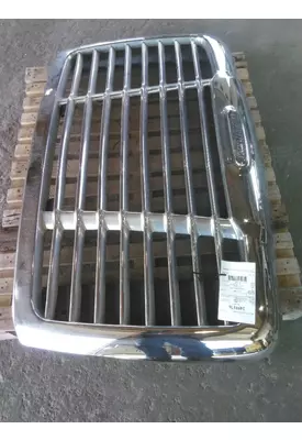 FREIGHTLINER CASCADIA 113 2008-2015 GRILLE