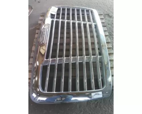 FREIGHTLINER CASCADIA 113 2008-2015 GRILLE