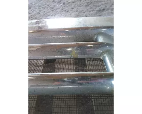 FREIGHTLINER CASCADIA 113 2008-2015 GRILLE