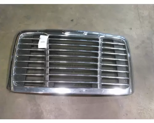 FREIGHTLINER CASCADIA 113 2008-2015 GRILLE