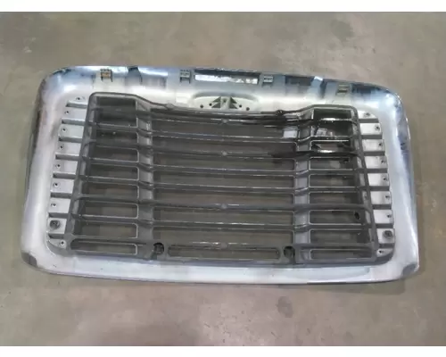 FREIGHTLINER CASCADIA 113 2008-2015 GRILLE