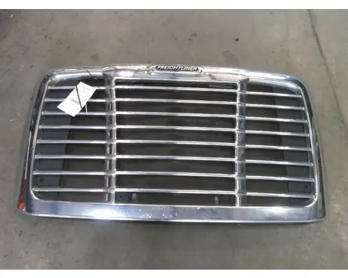 FREIGHTLINER CASCADIA 113 2008-2015 GRILLE