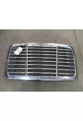 FREIGHTLINER CASCADIA 113 2008-2015 GRILLE