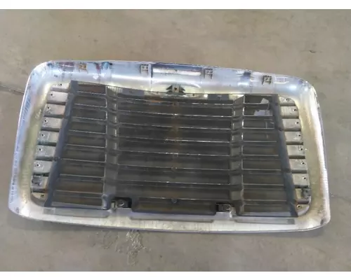 FREIGHTLINER CASCADIA 113 2008-2015 GRILLE
