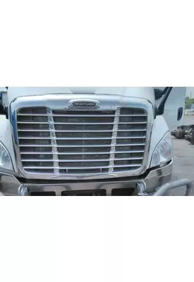 FREIGHTLINER CASCADIA 113 2008-2015 GRILLE