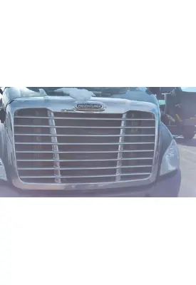 FREIGHTLINER CASCADIA 113 2008-2015 GRILLE