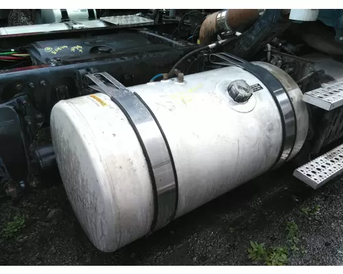 FREIGHTLINER CASCADIA 113 2008-2020 FUEL TANK
