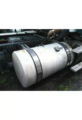 FREIGHTLINER CASCADIA 113 2008-2020 FUEL TANK
