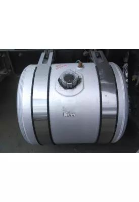 FREIGHTLINER CASCADIA 113 2008-2020 FUEL TANK