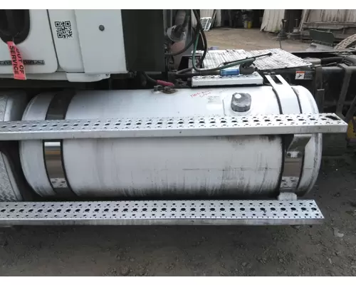 FREIGHTLINER CASCADIA 113 2008-2020 FUEL TANK
