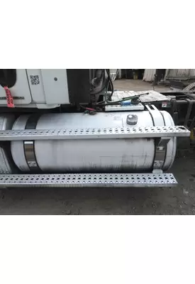 FREIGHTLINER CASCADIA 113 2008-2020 FUEL TANK