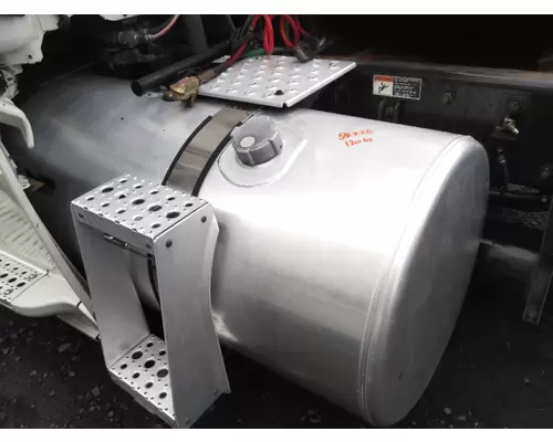FREIGHTLINER CASCADIA 113 2008-2020 FUEL TANK
