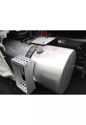 FREIGHTLINER CASCADIA 113 2008-2020 FUEL TANK