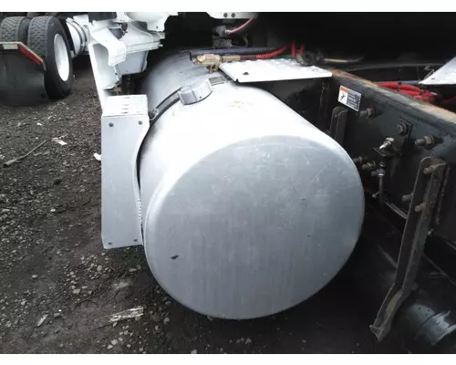 FREIGHTLINER CASCADIA 113 2008-2020 FUEL TANK