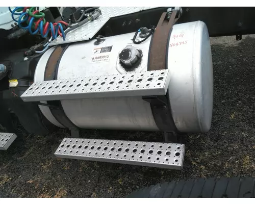 FREIGHTLINER CASCADIA 113 2008-2020 FUEL TANK