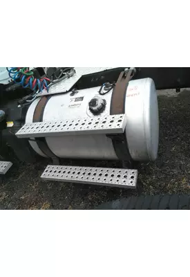 FREIGHTLINER CASCADIA 113 2008-2020 FUEL TANK