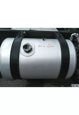 FREIGHTLINER CASCADIA 113 2008-2020 FUEL TANK