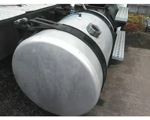 FREIGHTLINER CASCADIA 113 2008-2020 FUEL TANK