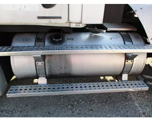 FREIGHTLINER CASCADIA 113 2008-2020 FUEL TANK