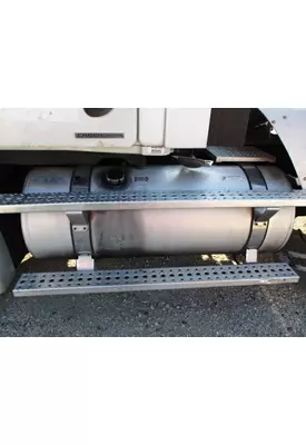 FREIGHTLINER CASCADIA 113 2008-2020 FUEL TANK
