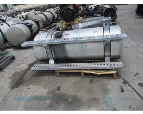 FREIGHTLINER CASCADIA 113 2008-2020 FUEL TANK