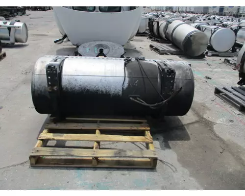 FREIGHTLINER CASCADIA 113 2008-2020 FUEL TANK