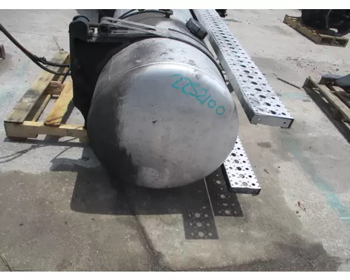 FREIGHTLINER CASCADIA 113 2008-2020 FUEL TANK