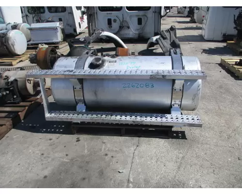 FREIGHTLINER CASCADIA 113 2008-2020 FUEL TANK