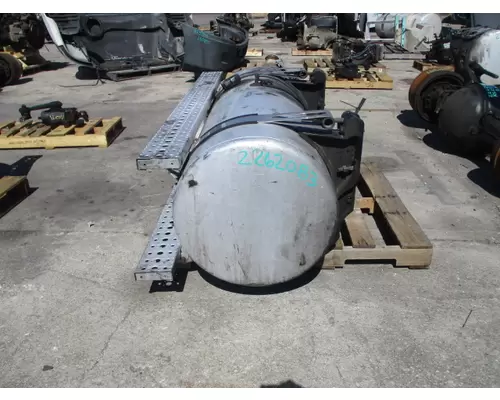 FREIGHTLINER CASCADIA 113 2008-2020 FUEL TANK
