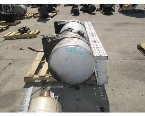 FREIGHTLINER CASCADIA 113 2008-2020 FUEL TANK