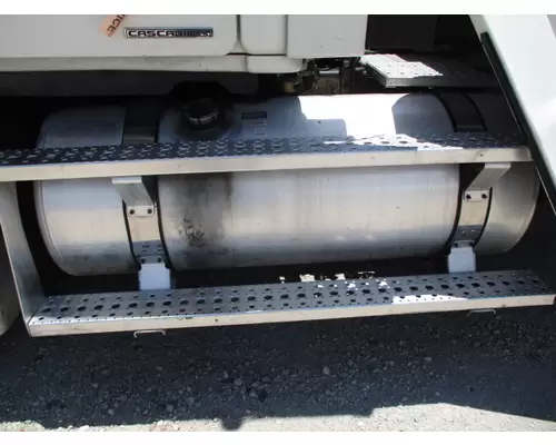 FREIGHTLINER CASCADIA 113 2008-2020 FUEL TANK