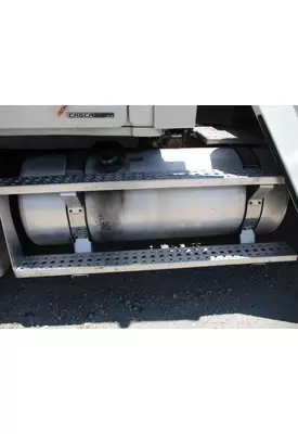 FREIGHTLINER CASCADIA 113 2008-2020 FUEL TANK