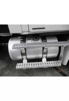 FREIGHTLINER CASCADIA 113 2008-2020 FUEL TANK